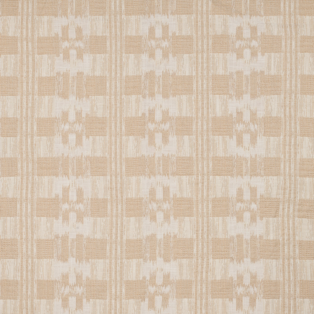 Mahalo Performance Textile