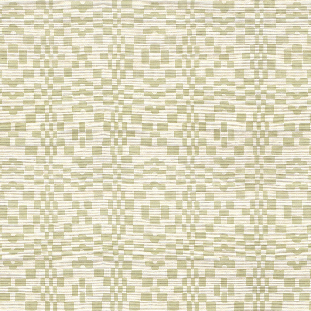 Marais Wallcovering