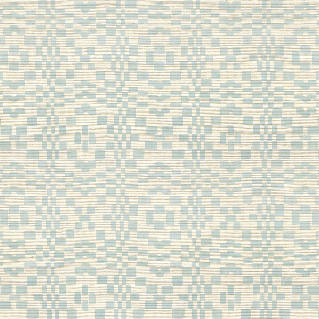 Marais Wallcovering