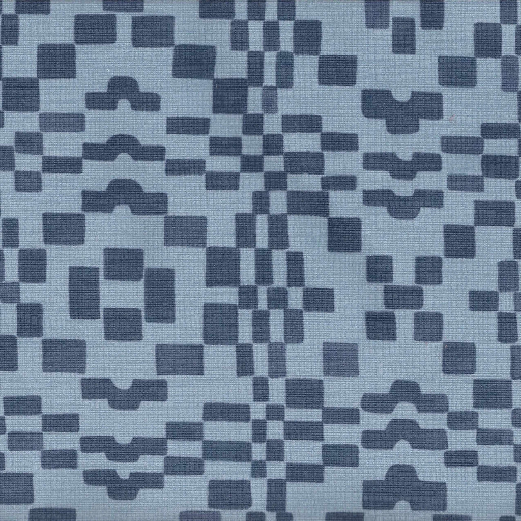 Marais Textile