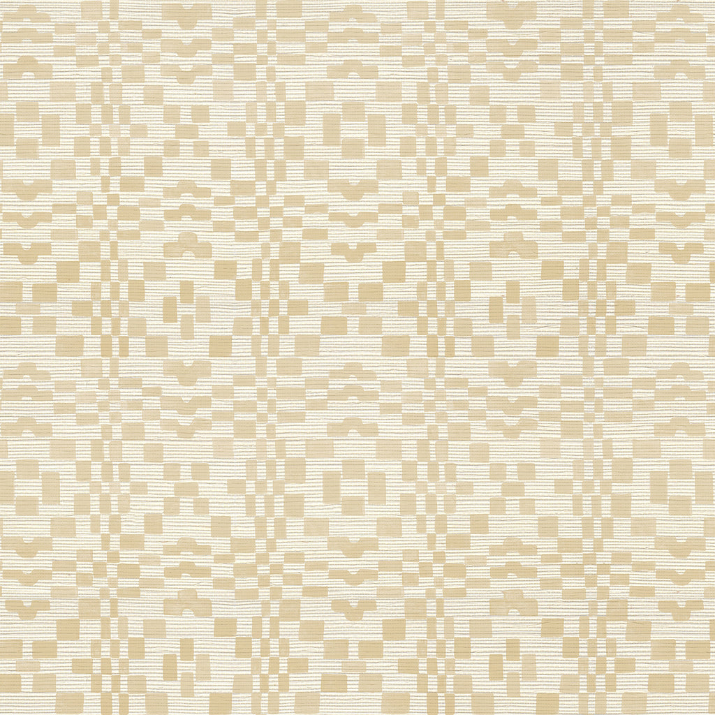 Marais Wallcovering