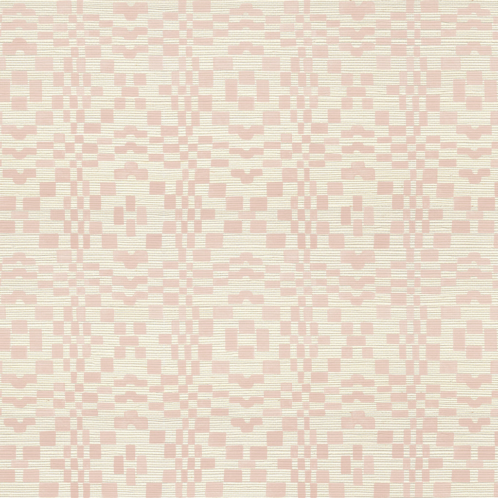 Marais Wallcovering