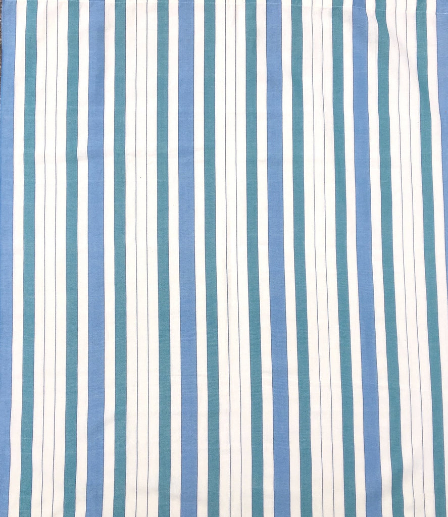 Mazar Stripes Textile