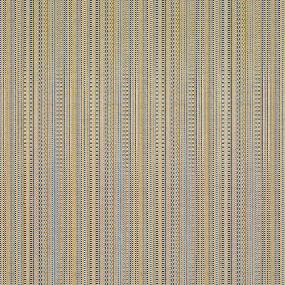 Melides Stripe Textile