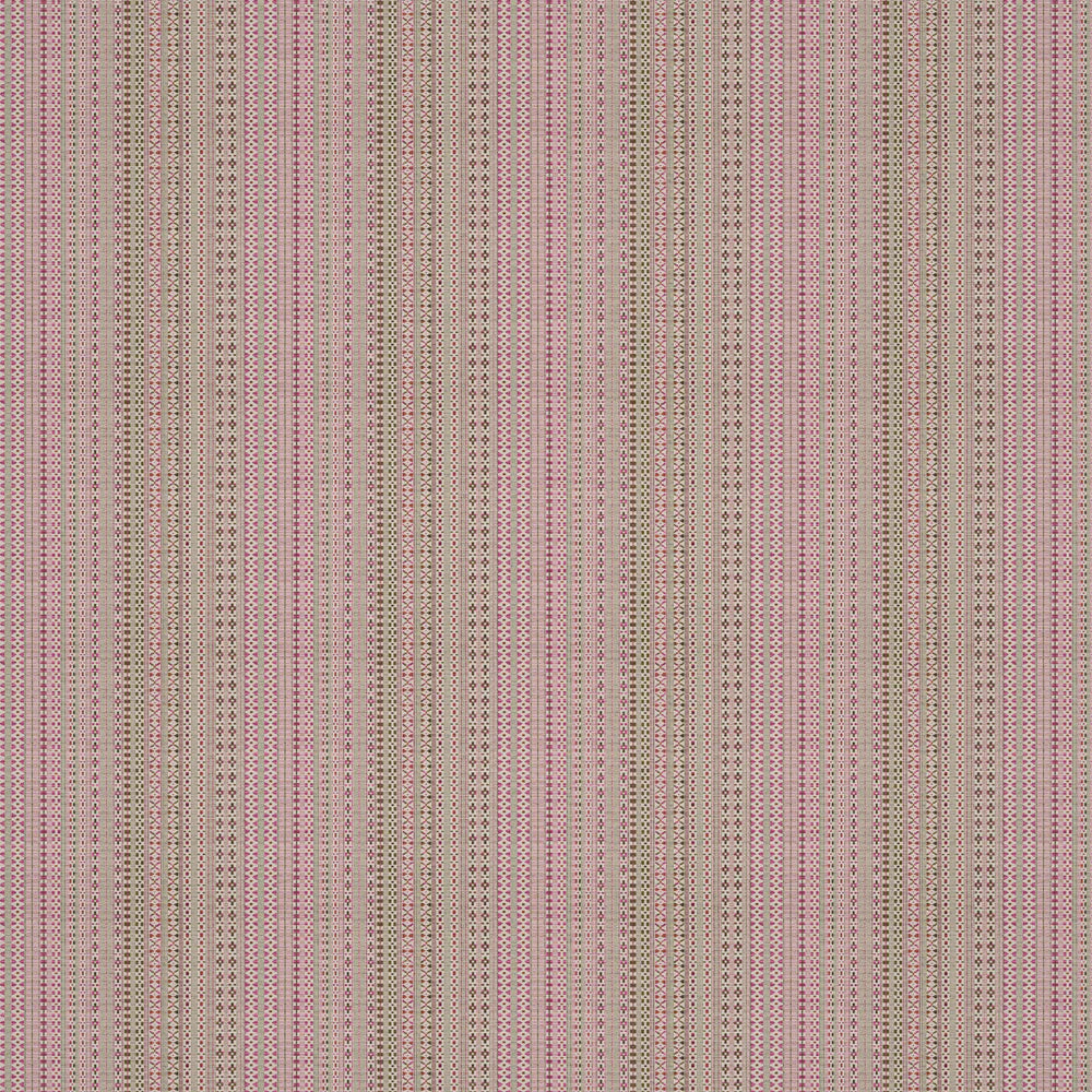 Melides Stripe Textile