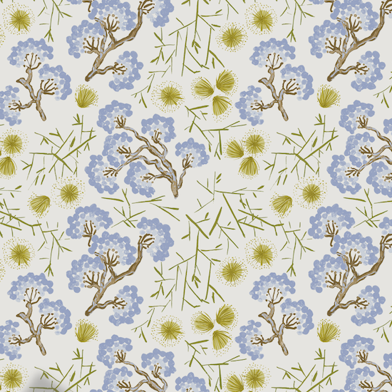 Nikko Wallcovering