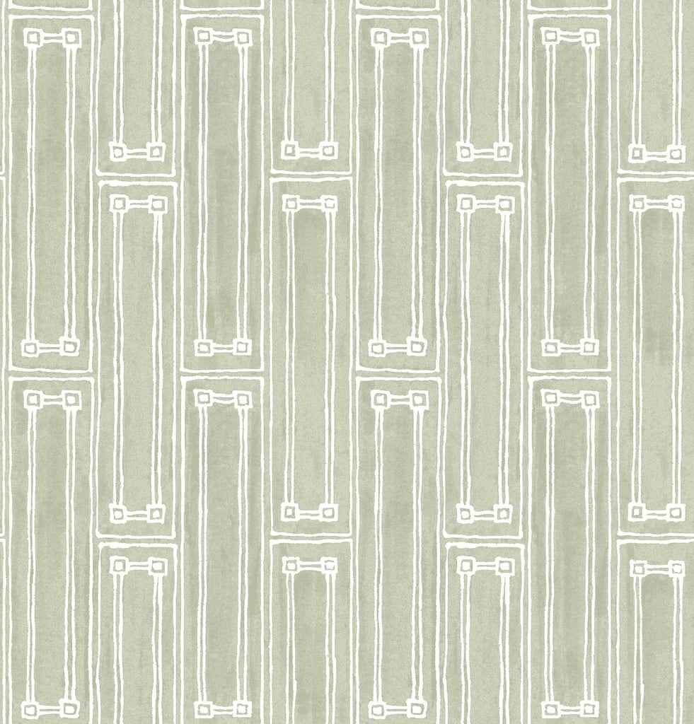 Oak Park Wallcovering