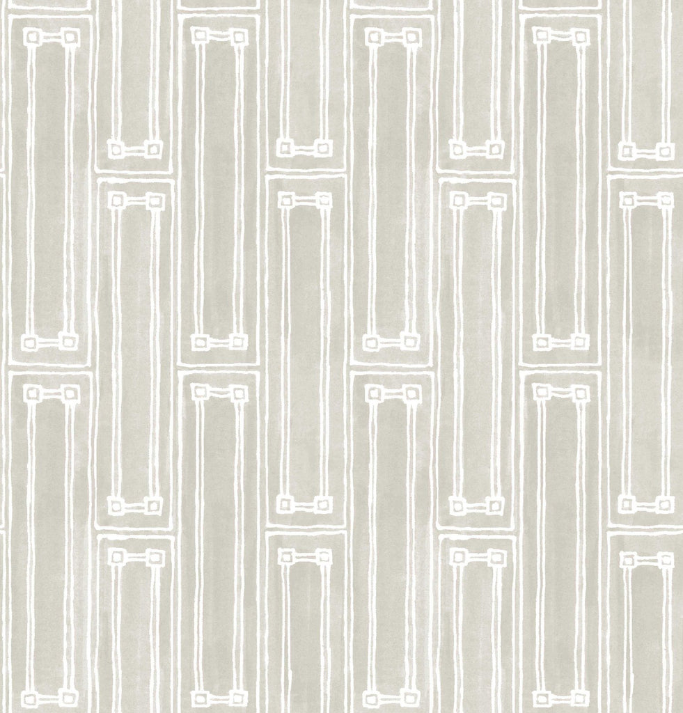 Oak Park Wallcovering