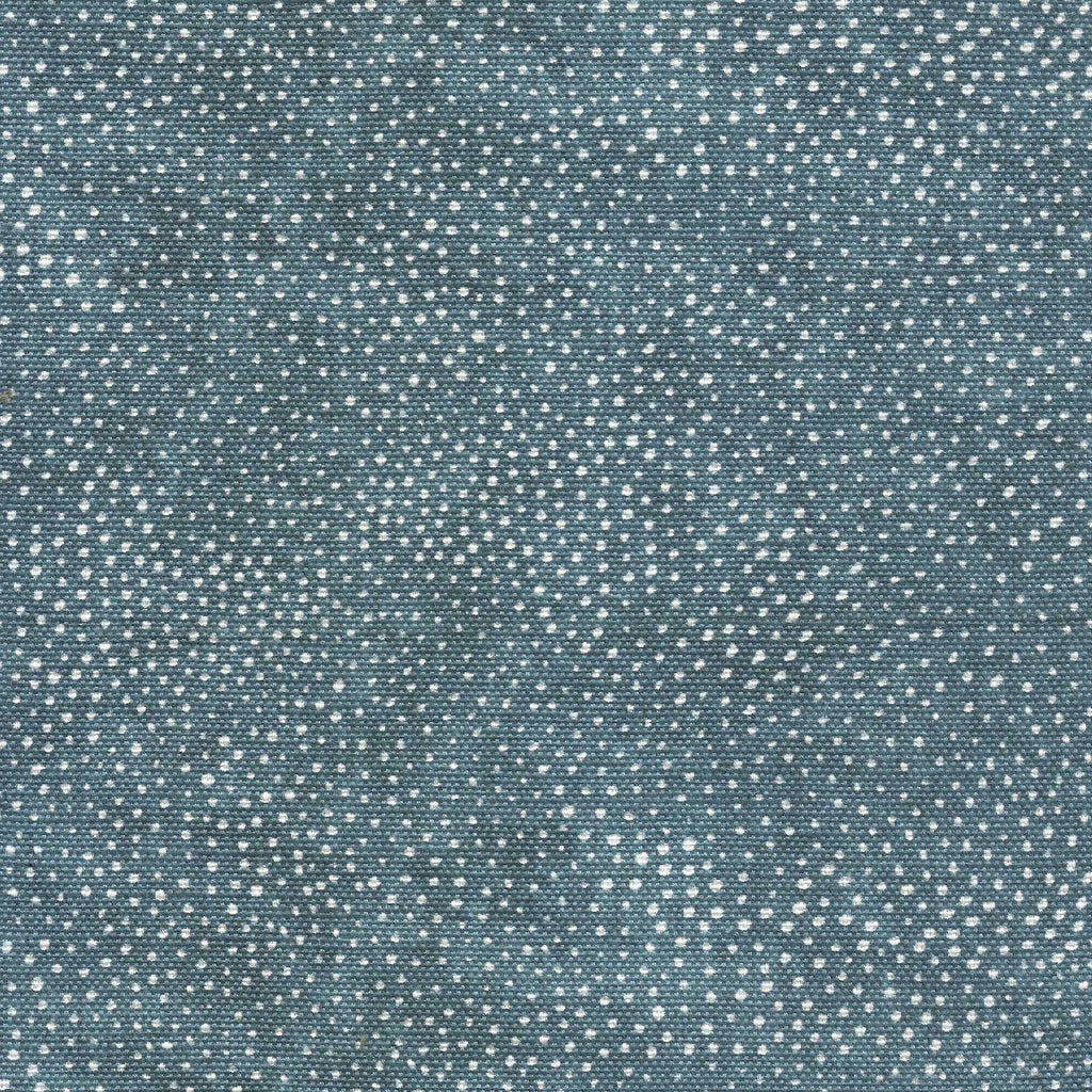 Oxford Dot Textile