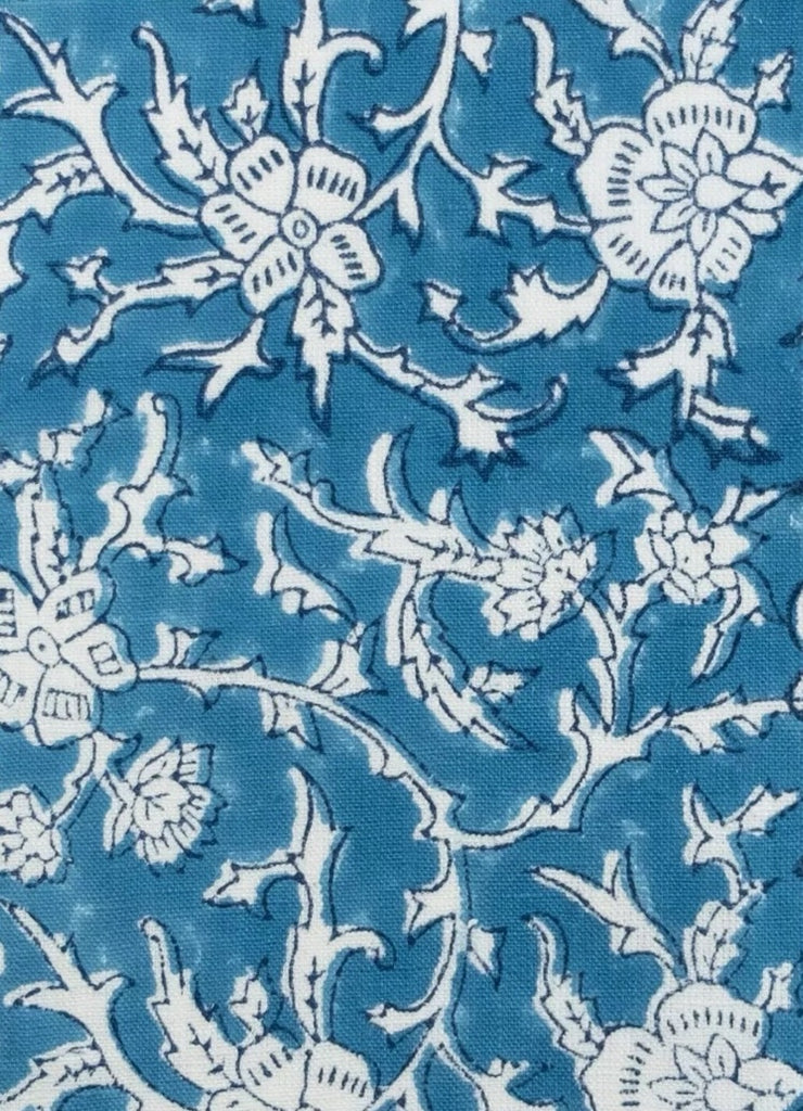 Brittany Textile