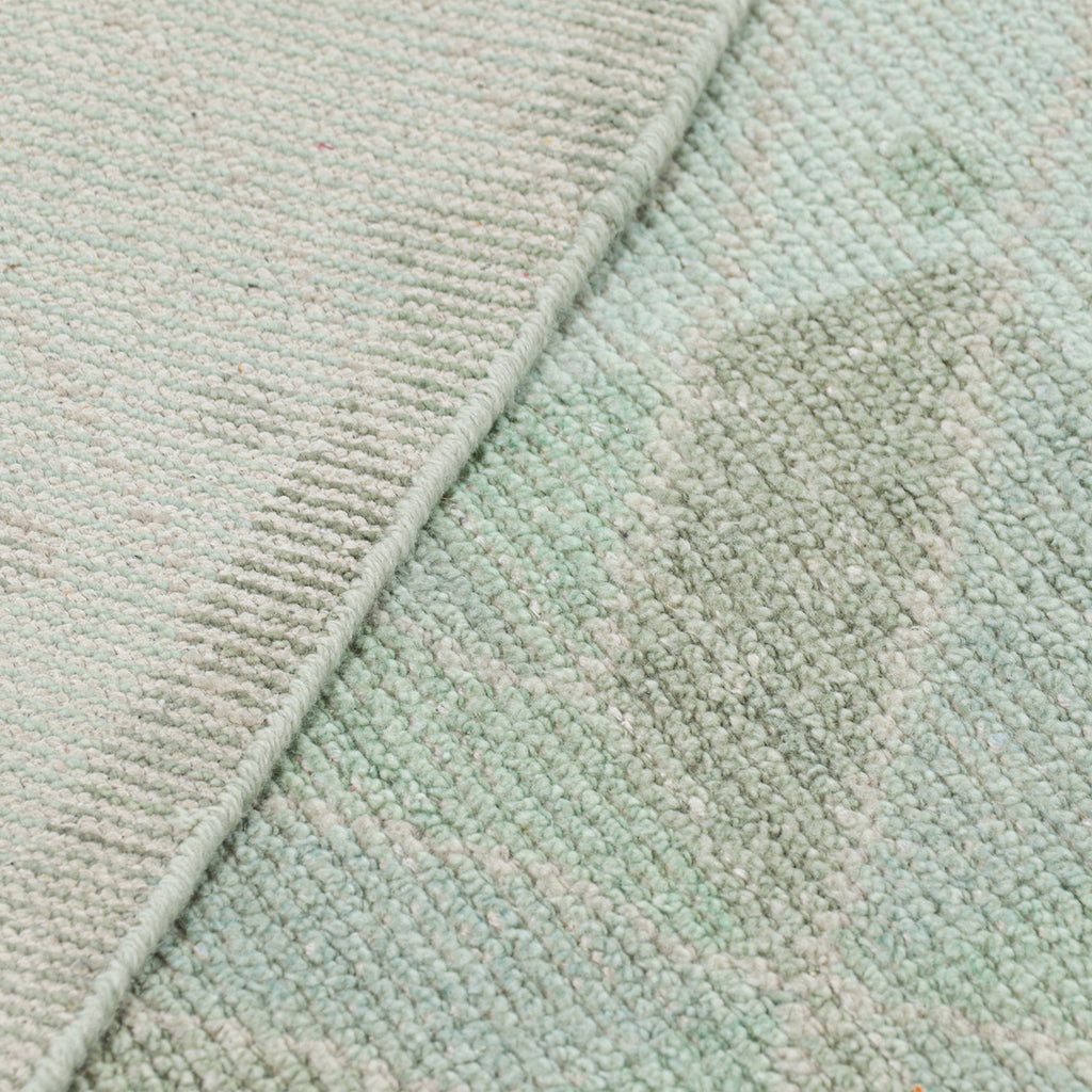 Prickar