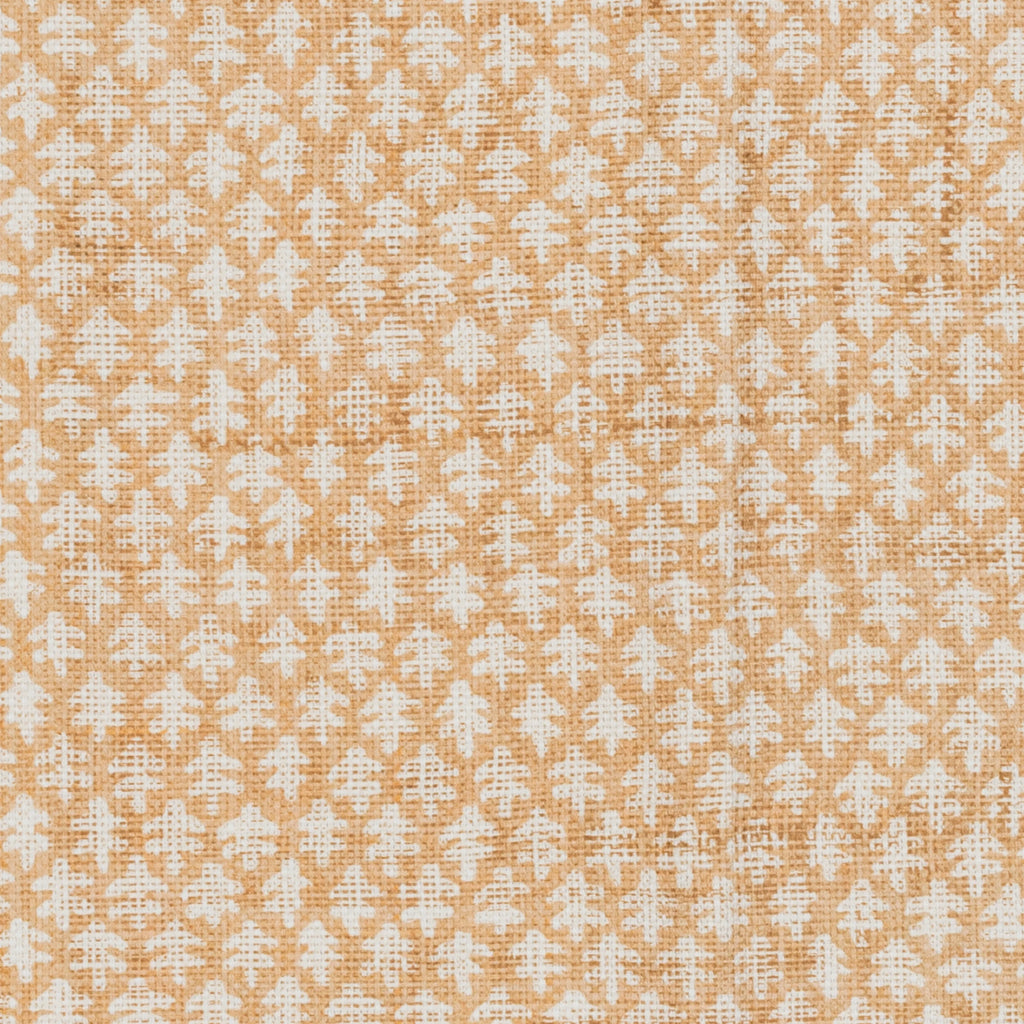 Burma Textile
