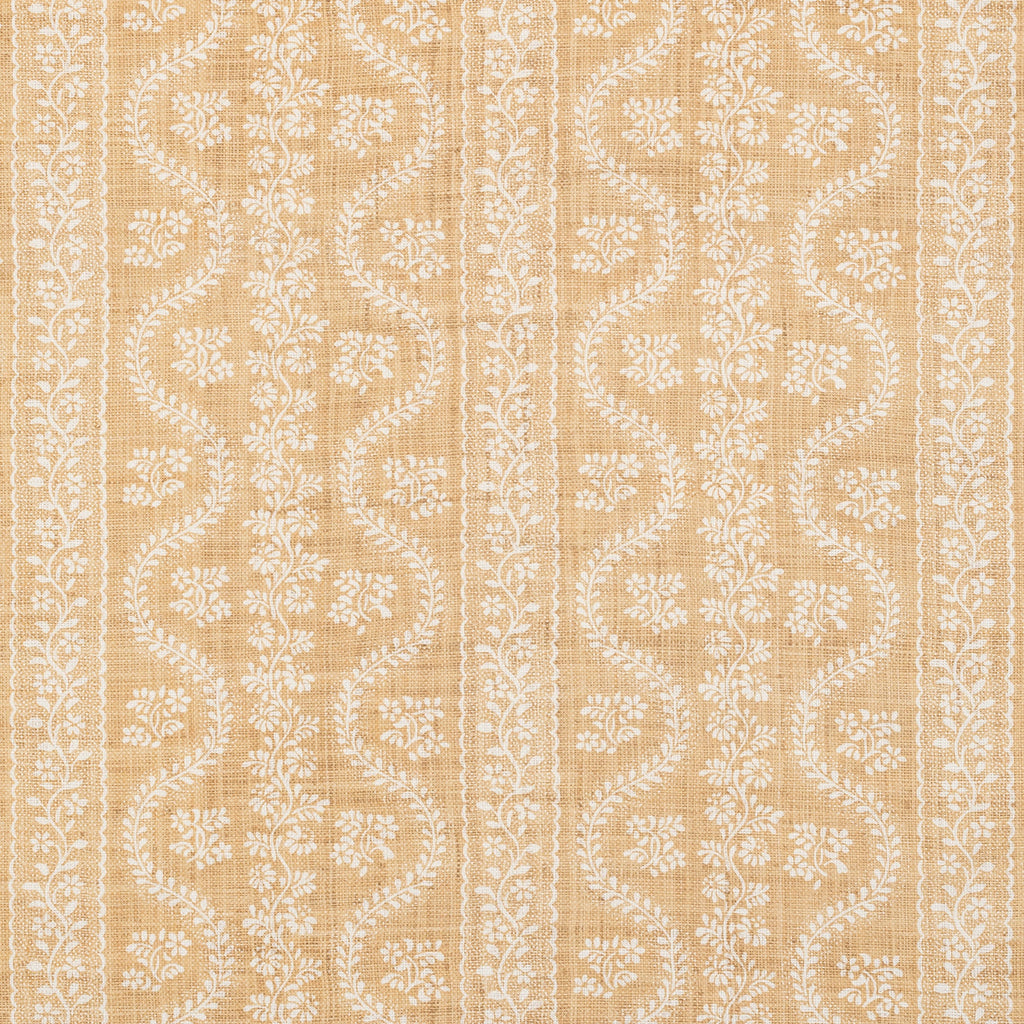 Dolly Textile