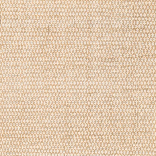 Burma Raffia Wallpaper
