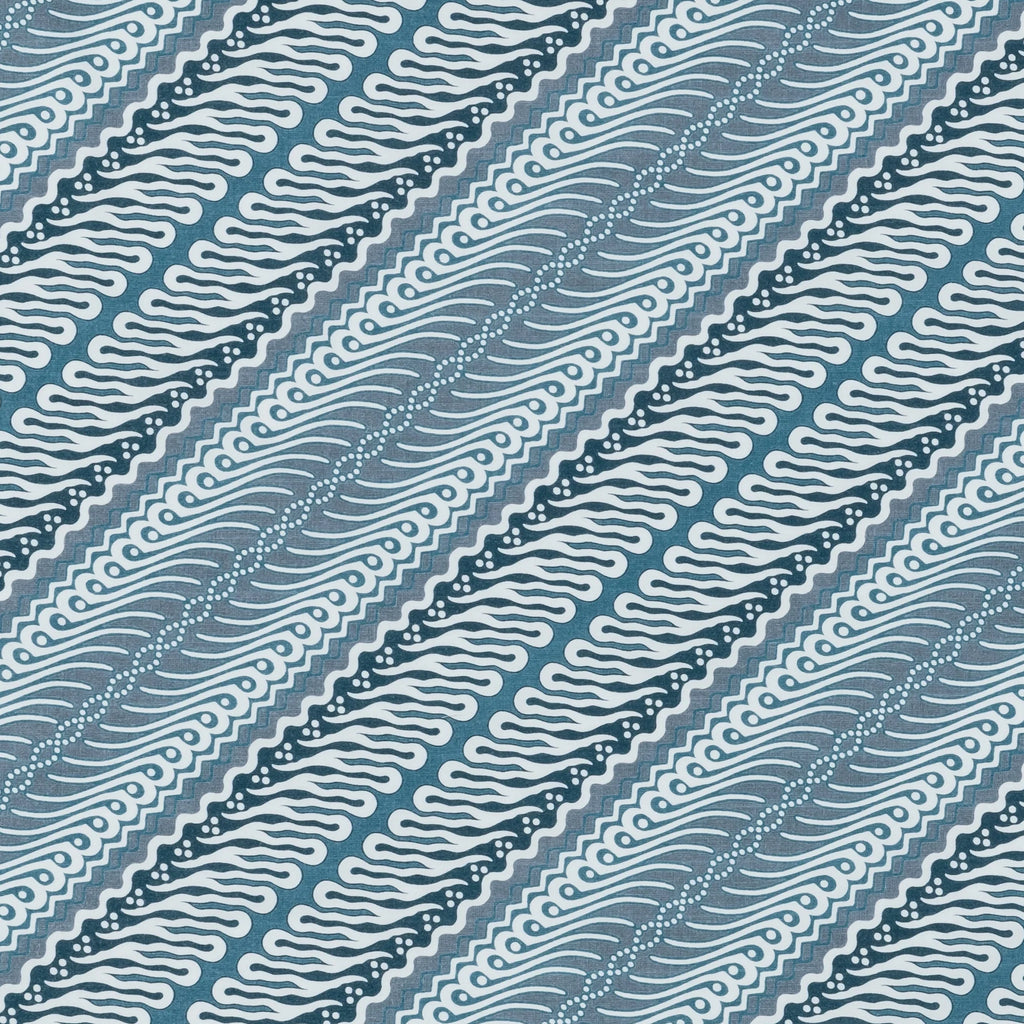 Anne Rees Textiles Rees Textile – CLOTH & KIND