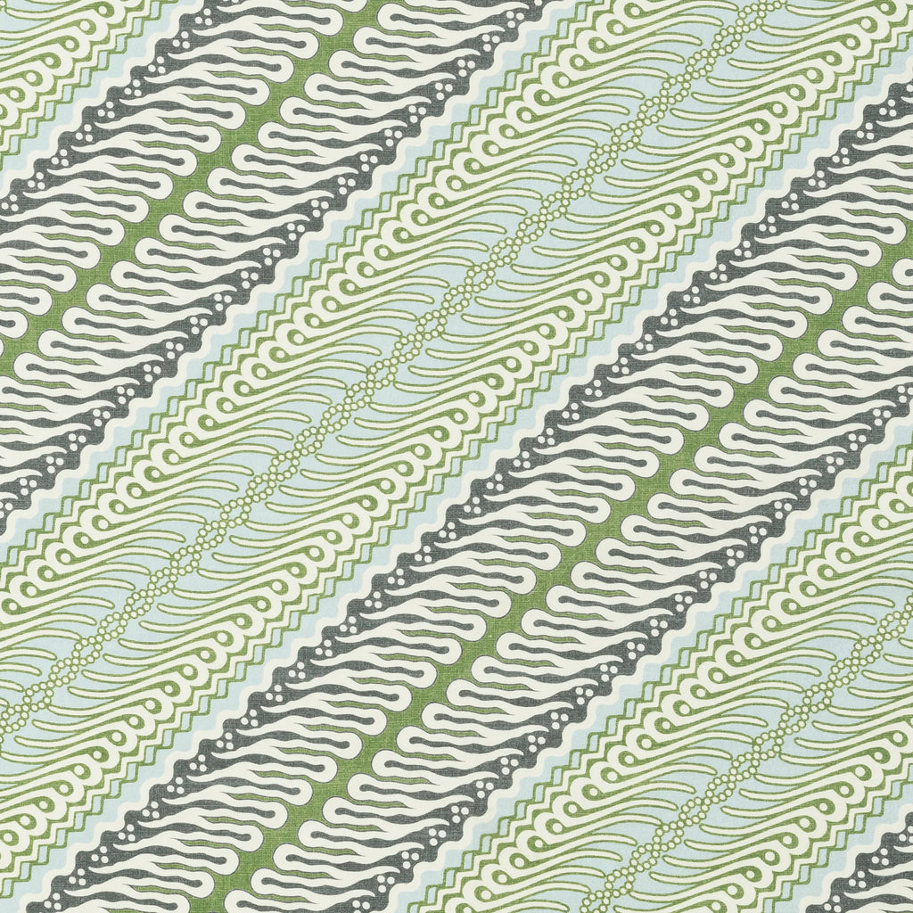 Anne Rees Textiles Rees Textile – CLOTH & KIND