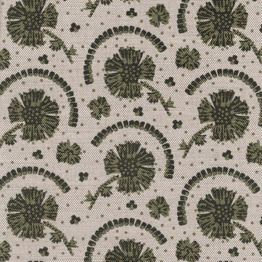Rosemary Textile
