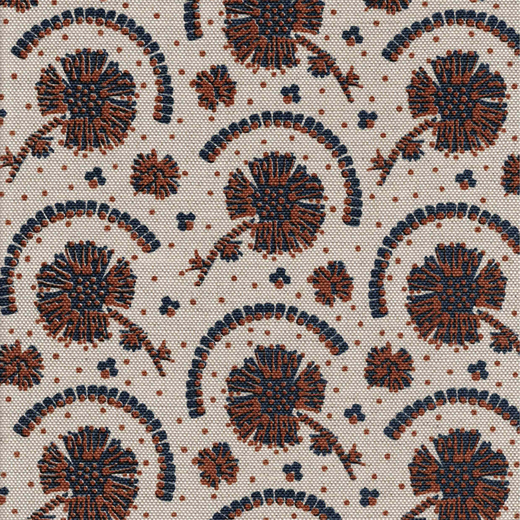 Rosemary Textile