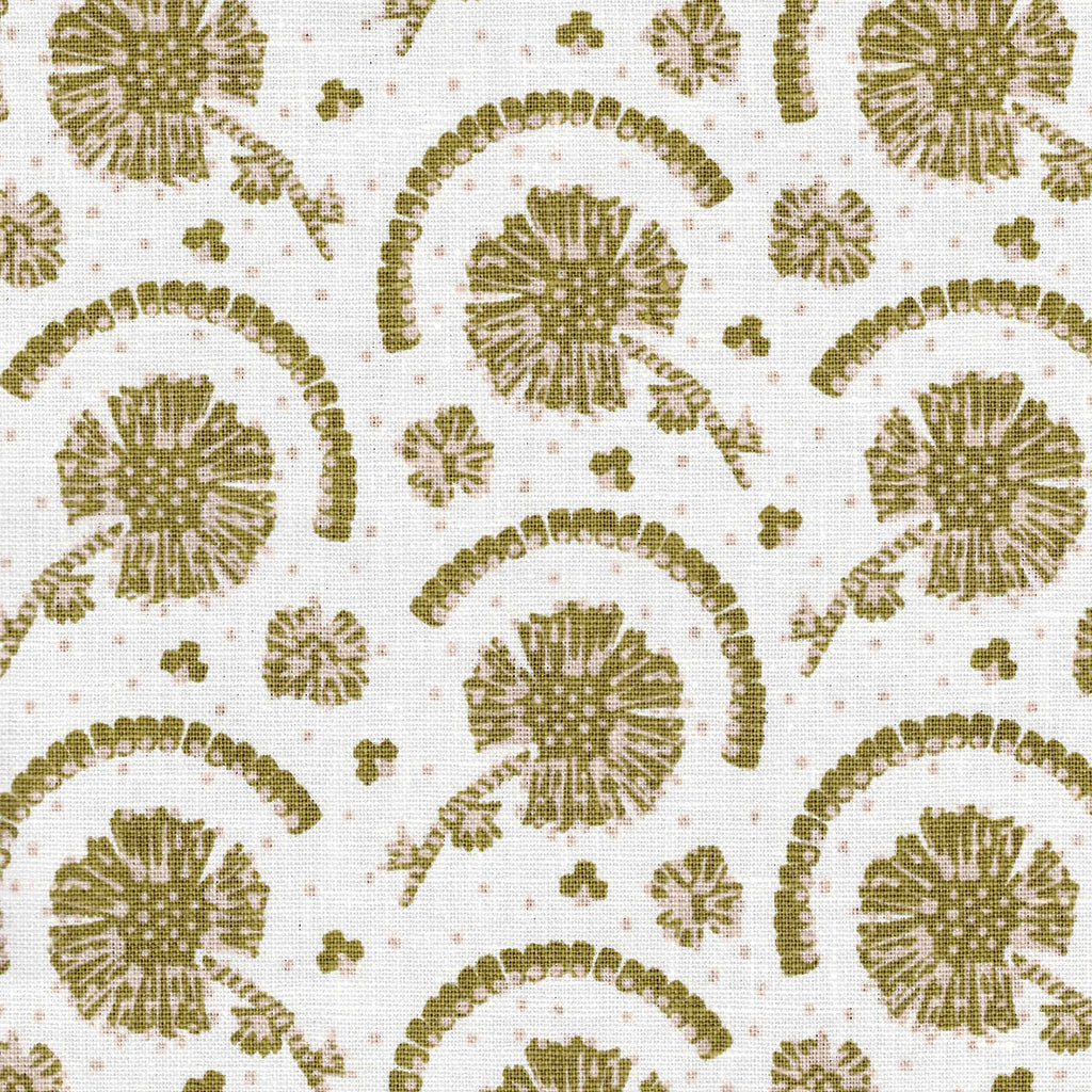 Rosemary Textile