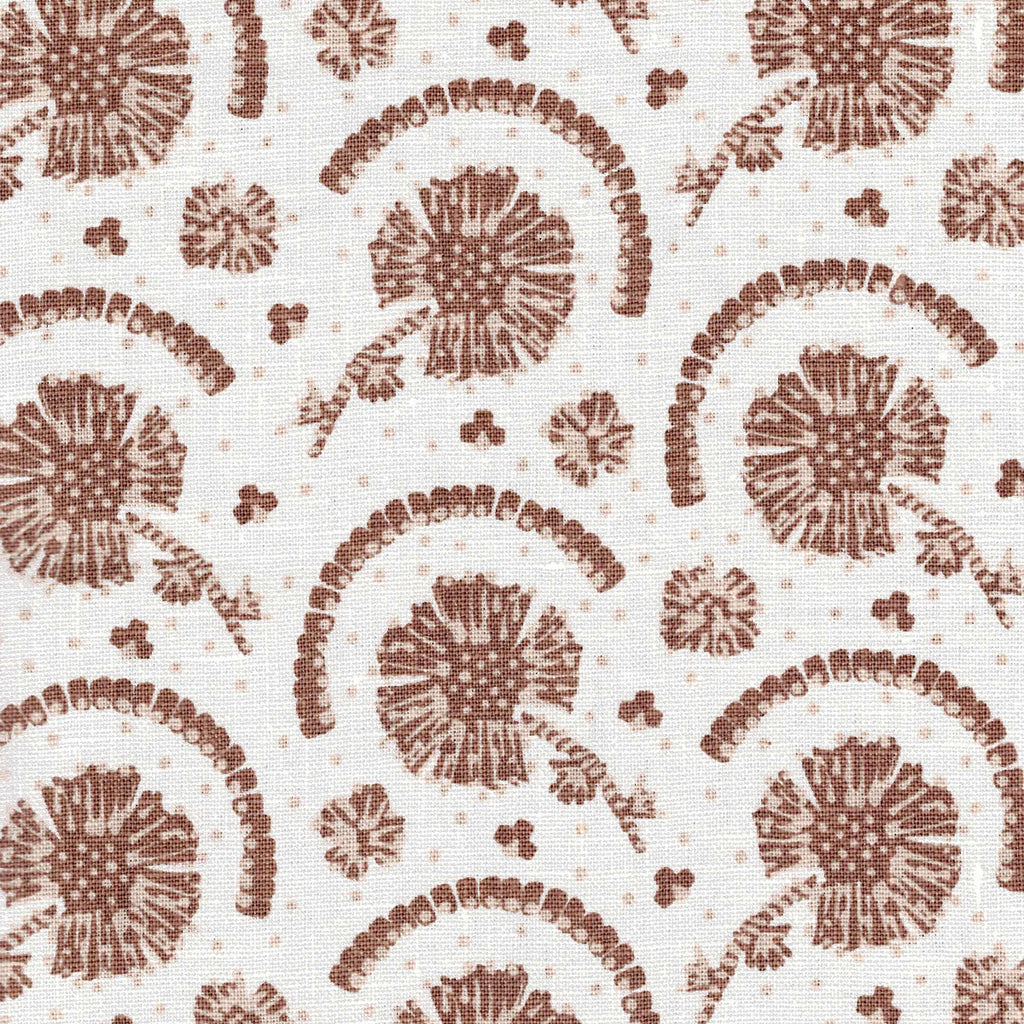 Rosemary Textile