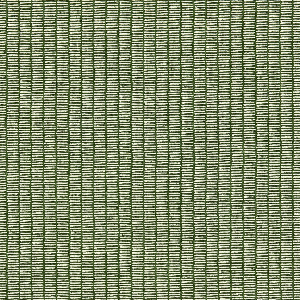 Matches Textile