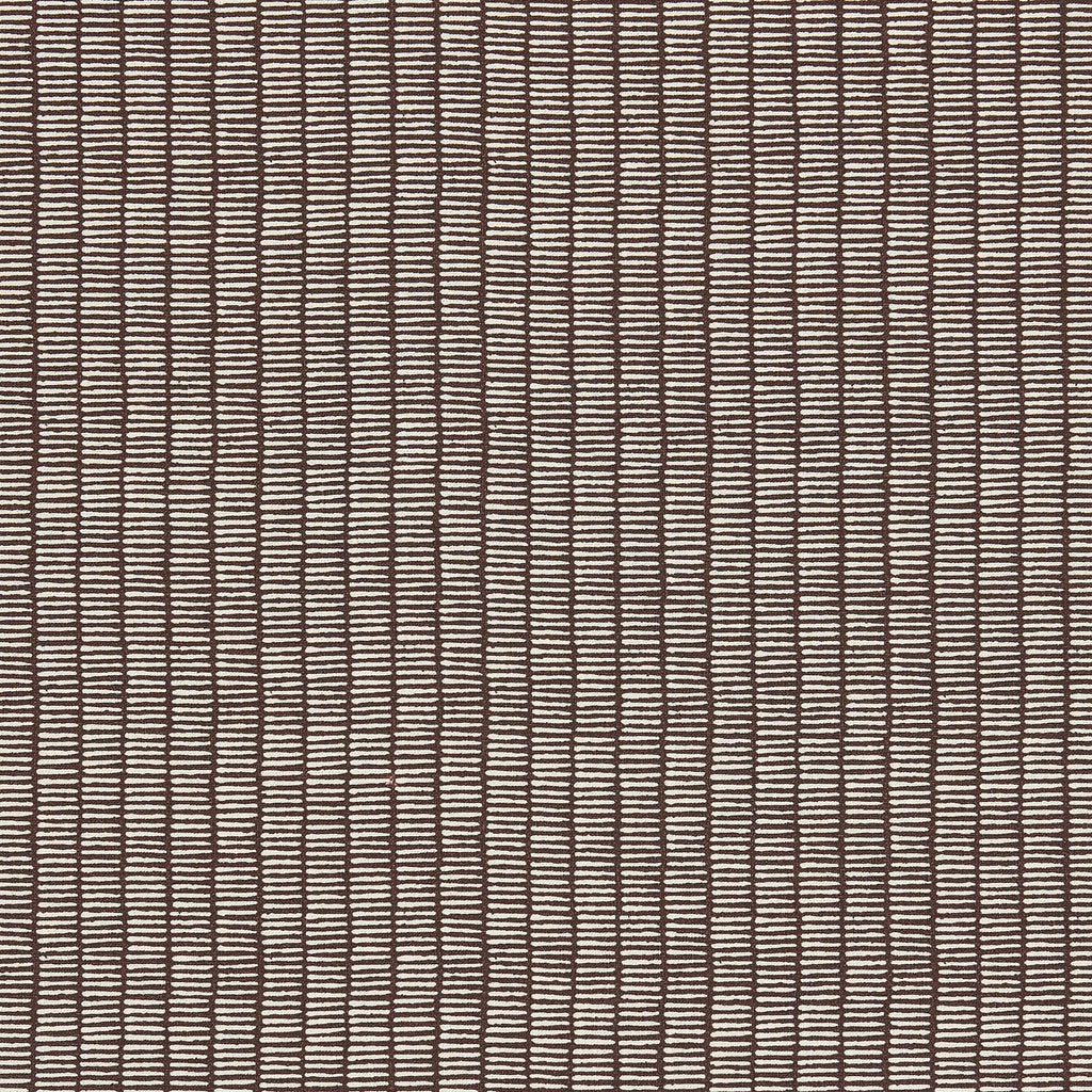 Matches Textile