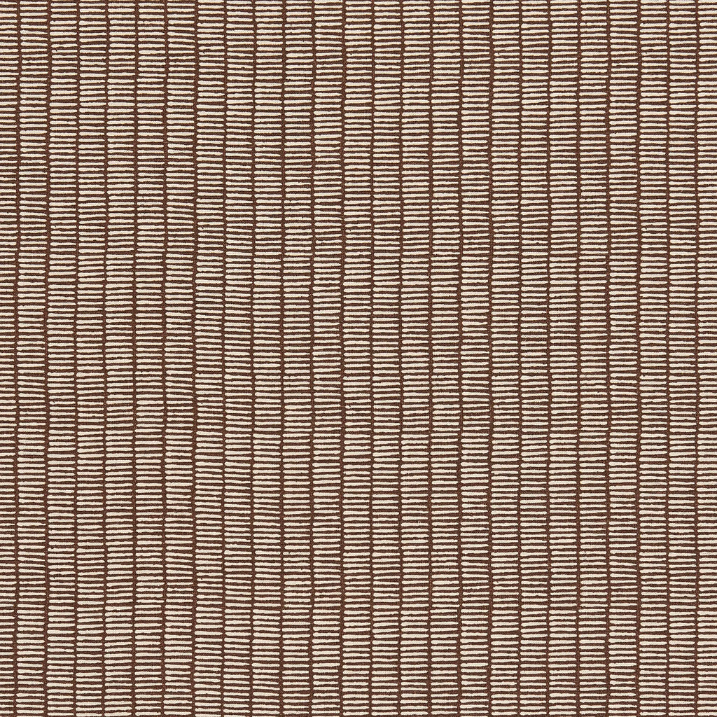 Matches Wallcovering