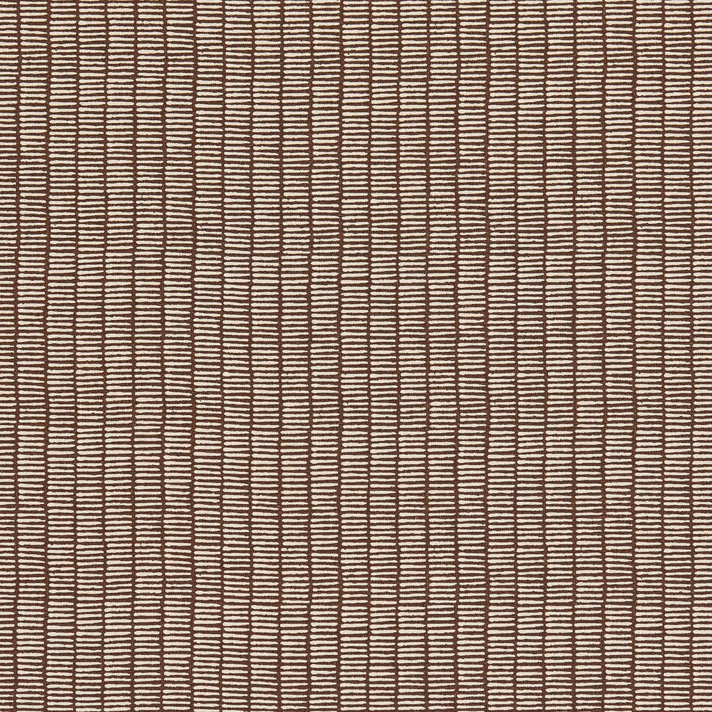 Matches Textile