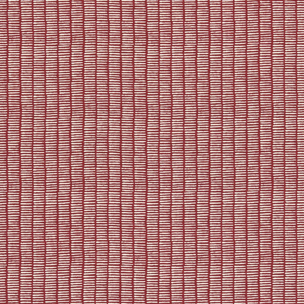 Matches Textile