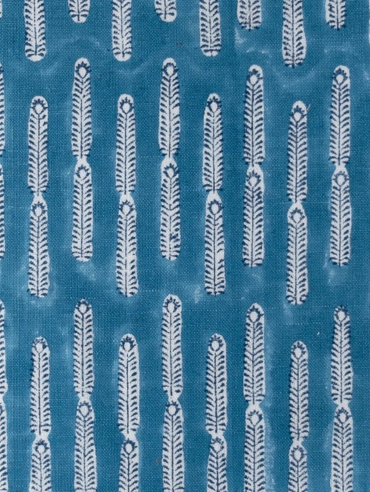 Savannah Textile