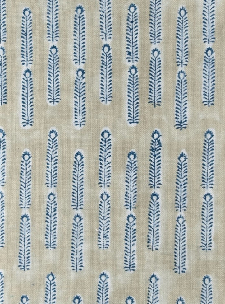 Savannah Textile