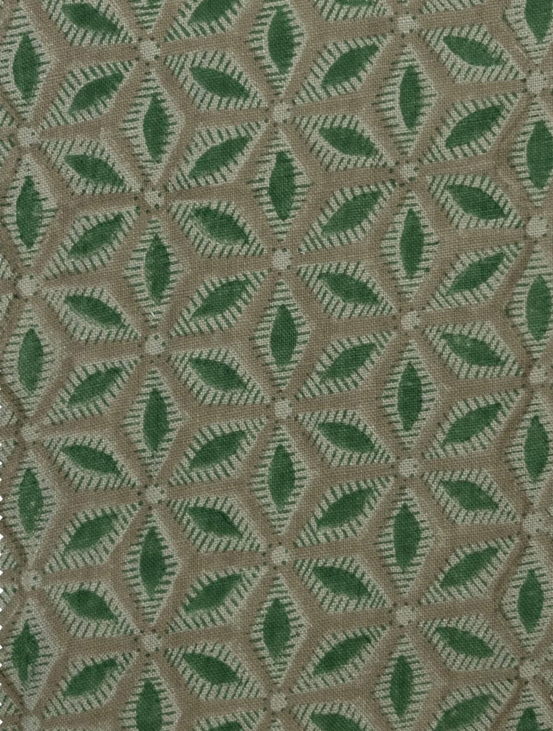 Sora Textile