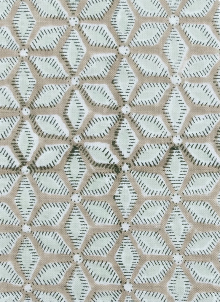 Sora Textile