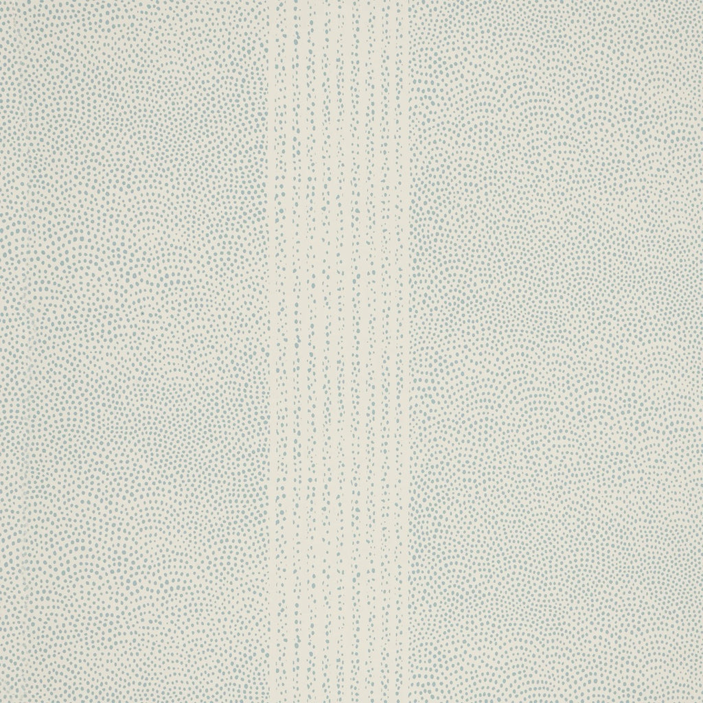 Dot Wallcovering