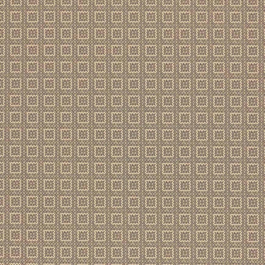 Petite Carre Wallcovering