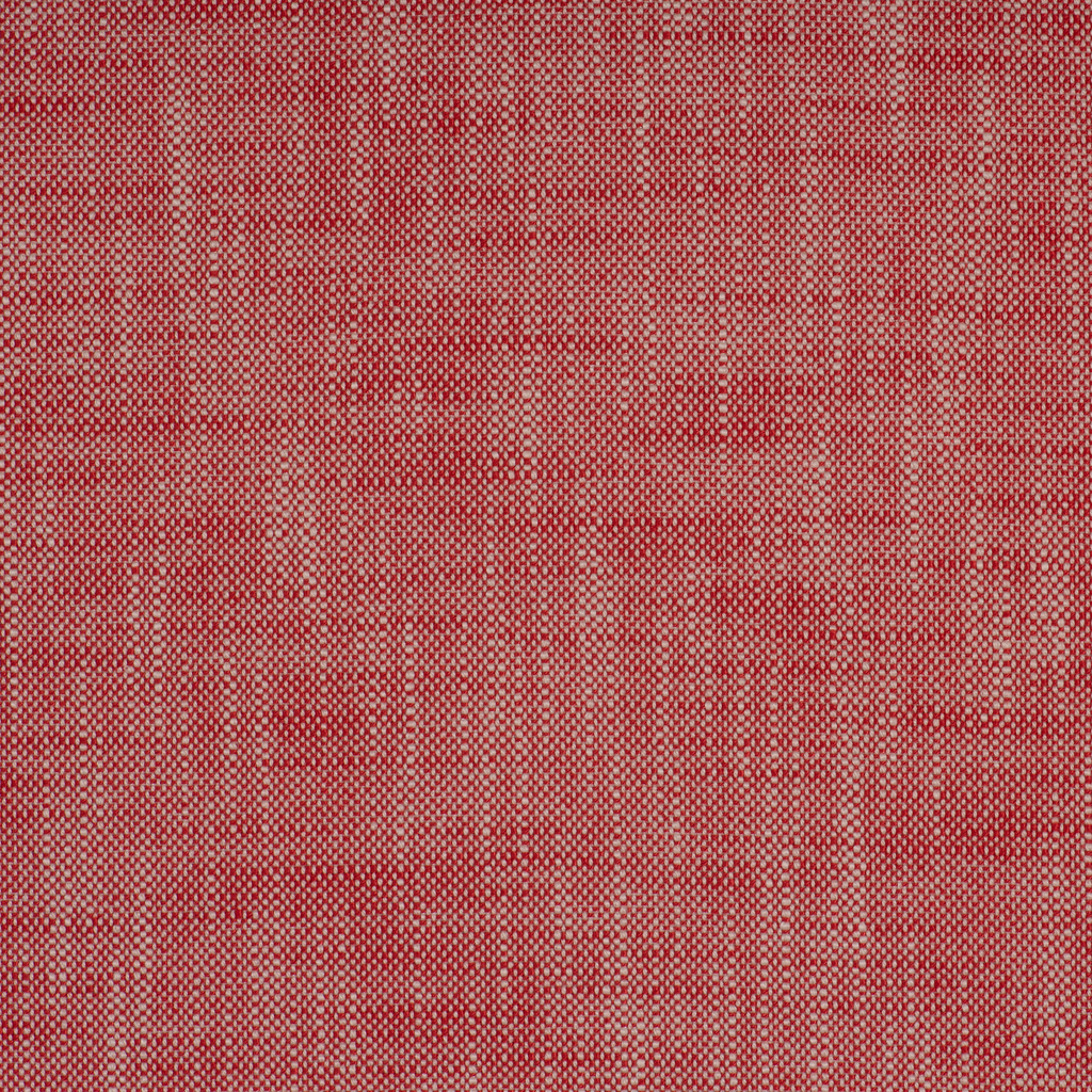 Rollo Textile