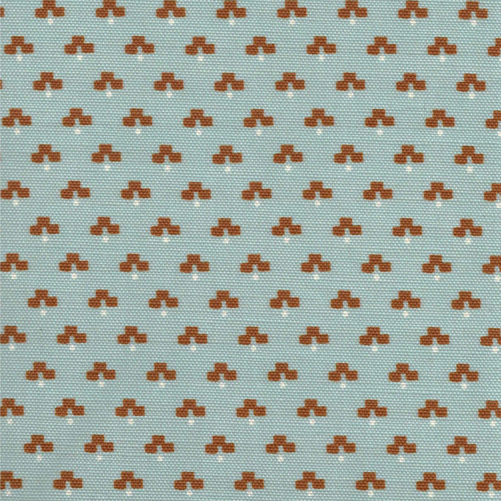 Sassafras Textile