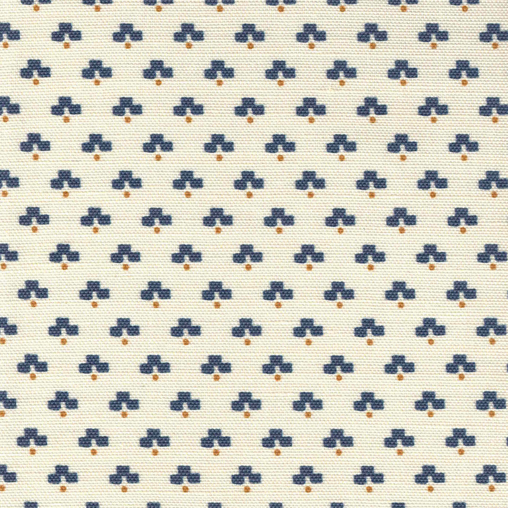 Sassafras Textile