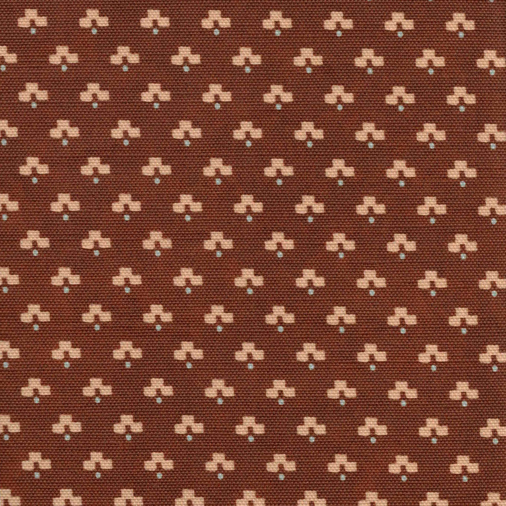 Sassafras Textile
