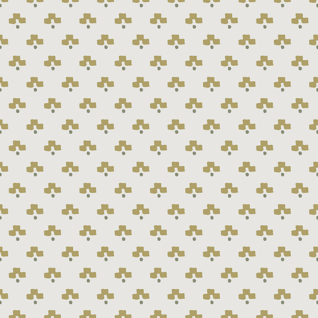 Sassafras Wallcovering