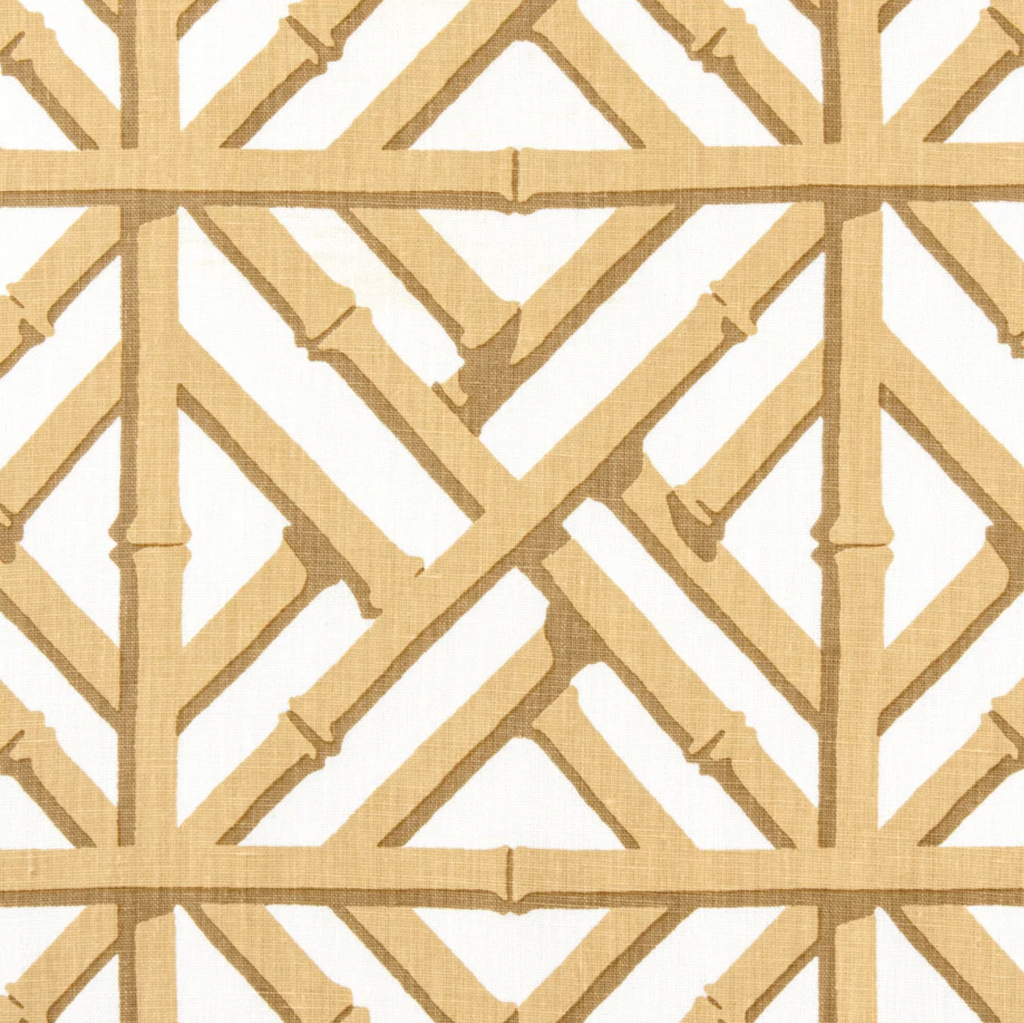 Bambù Textile