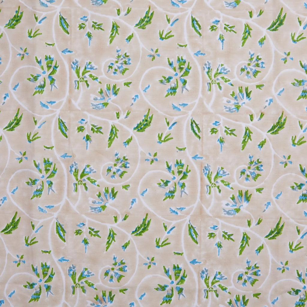 Marguerite Textile