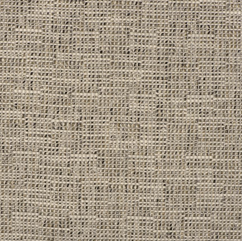 Friendly Textile