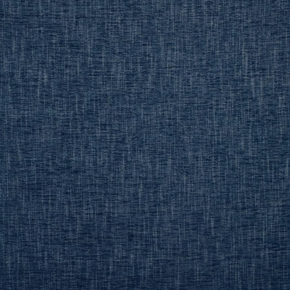 Adena Textile