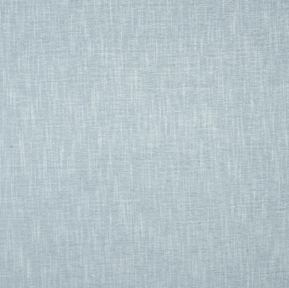 Adena Textile
