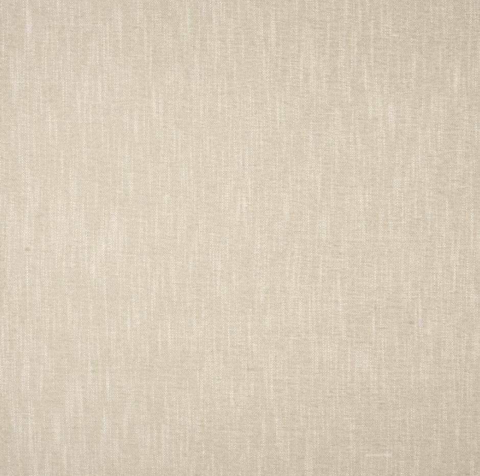 Adena Textile