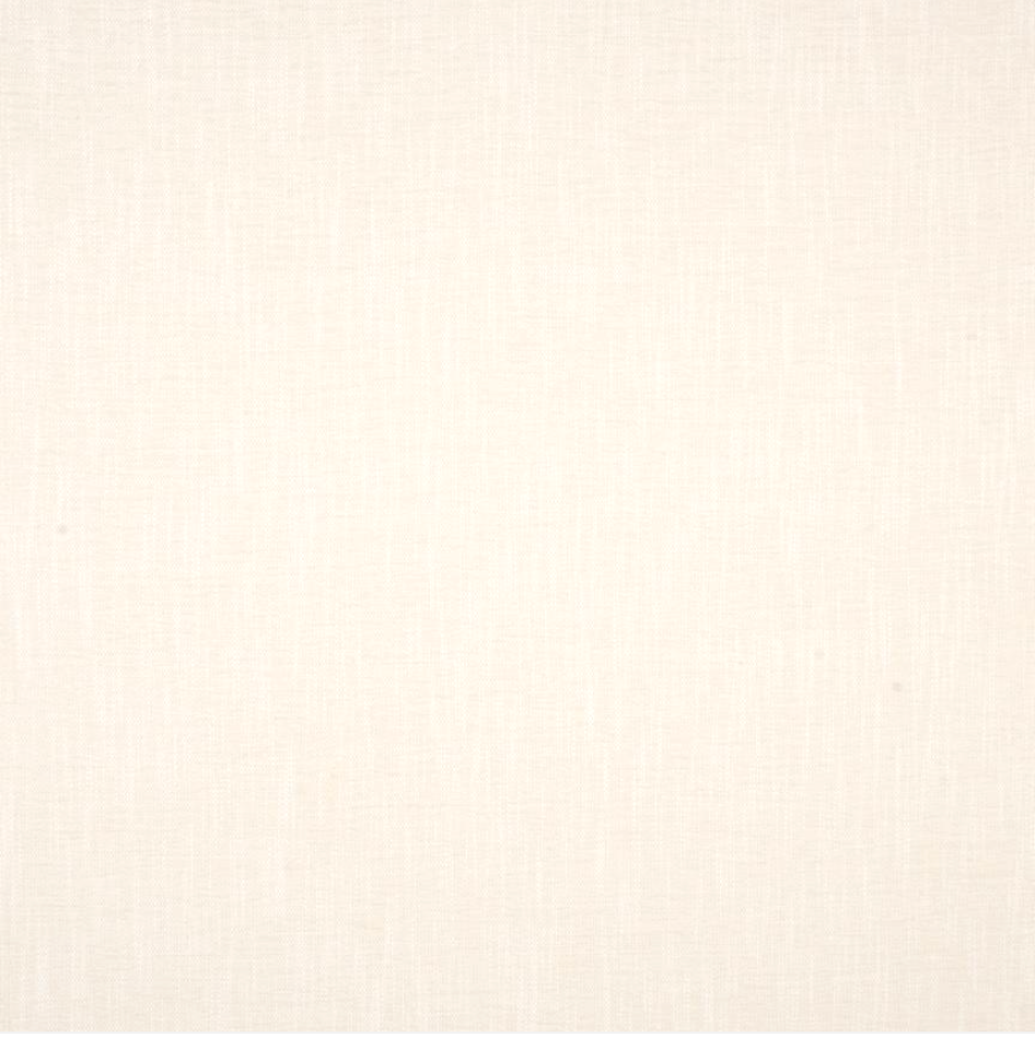 Adena Textile