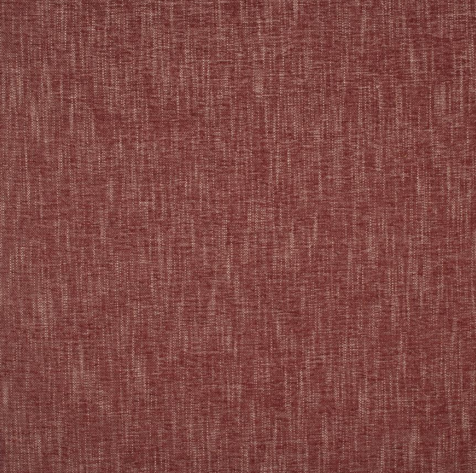 Adena Textile