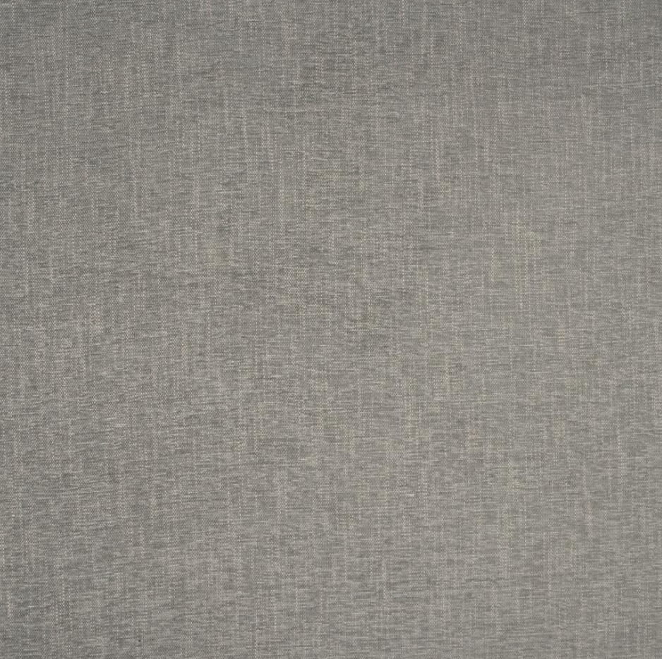 Adena Textile