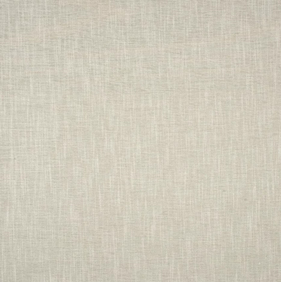 Adena Textile